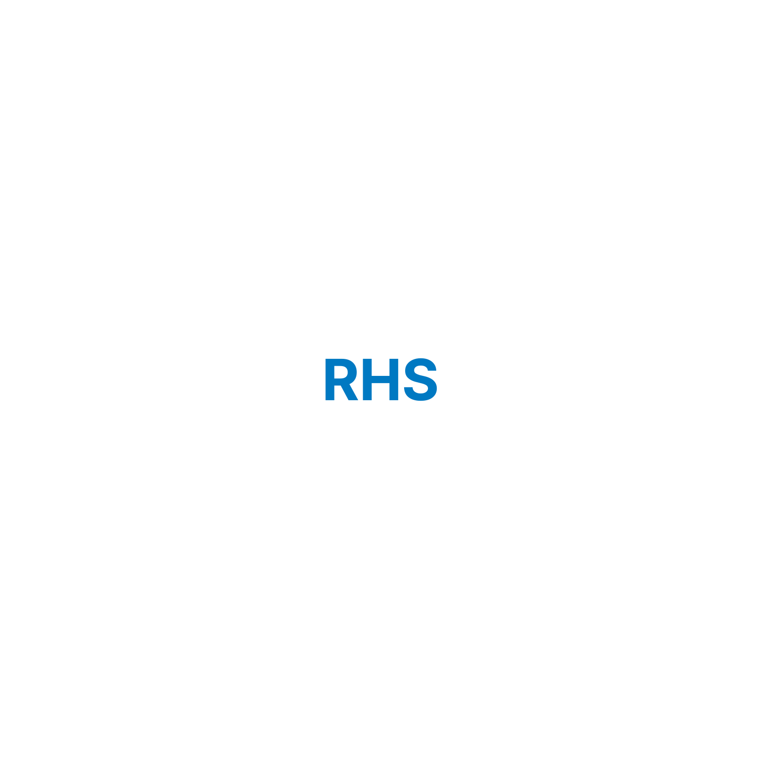 RHS Group